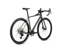 Orbea TERRA H30 1X 2025