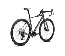 Afbeelding in Gallery-weergave laden, Orbea TERRA H30 1X 2025
