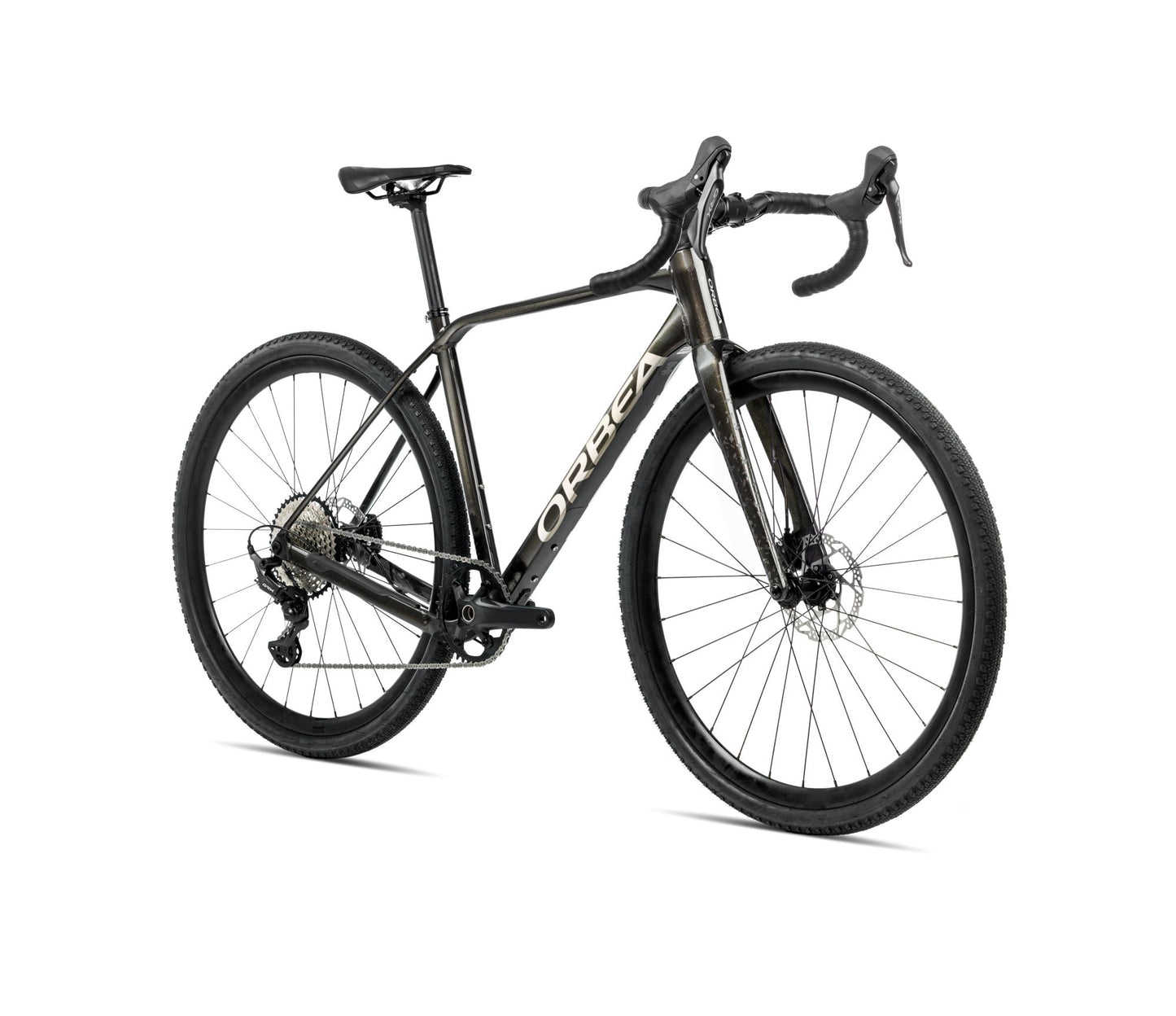 Orbea TERRA H30 1X 2025