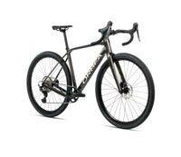 Orbea TERRA H30 1X 2025