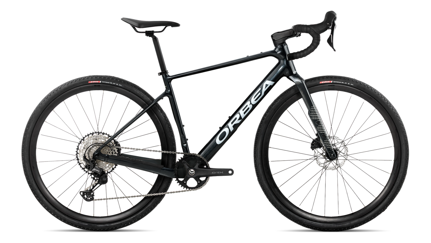 Orbea TERRA H30 1X 2027