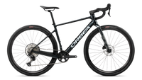 Orbea TERRA H30 1X 2027