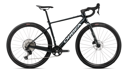 Orbea TERRA H30 1X 2027