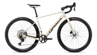Orbea TERRA H30 1X 2027