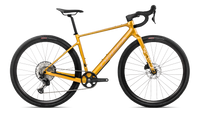 Orbea TERRA H30 1X 2027