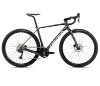 Orbea TERRA H30 2025