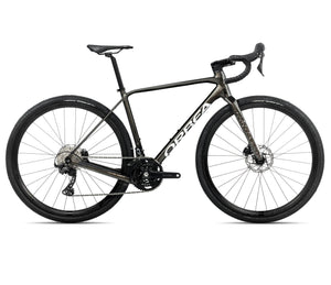 Orbea TERRA H30 2025
