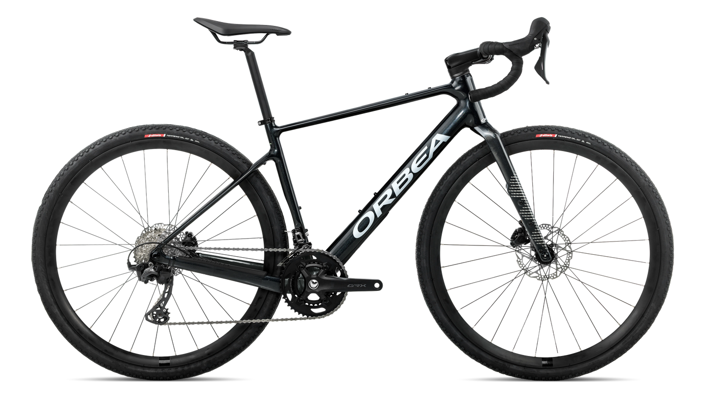 Orbea TERRA H30 2027