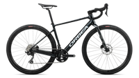 Orbea TERRA H30 2027