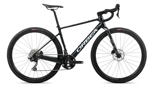 Orbea TERRA H30 2027