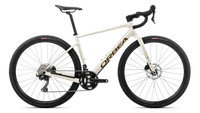 Orbea TERRA H30 2027