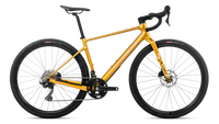 Orbea TERRA H30 2027