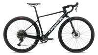 Orbea TERRA H40 1X 2027