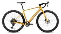 Orbea TERRA H40 1X 2027