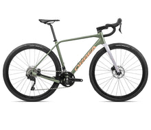 Load image into Gallery viewer, Orbea TERRA H40 2024
