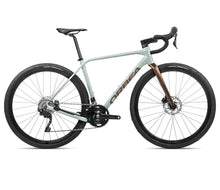 Load image into Gallery viewer, Orbea TERRA H40 2024
