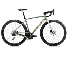 Afbeelding in Gallery-weergave laden, Orbea TERRA H40 2025
