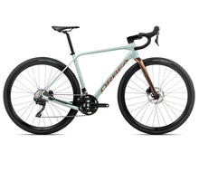 Afbeelding in Gallery-weergave laden, Orbea TERRA H40 2025
