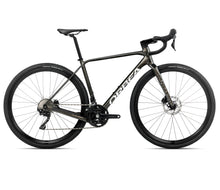 Afbeelding in Gallery-weergave laden, Orbea TERRA H40 2025

