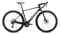 Orbea TERRA H40 2027