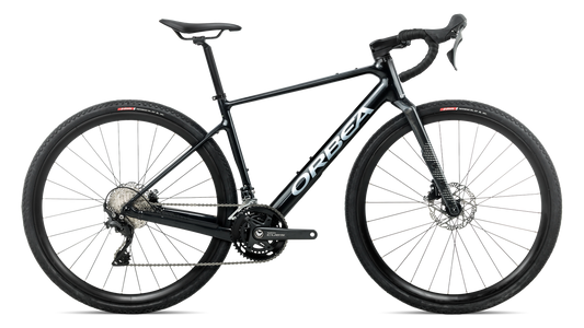 Orbea TERRA H40 2027