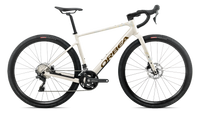 Orbea TERRA H40 2027