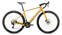 Orbea TERRA H40 2027