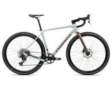 Load image into Gallery viewer, Orbea TERRA H41 1X 2024
