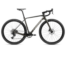 Load image into Gallery viewer, Orbea TERRA H41 1X 2024
