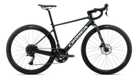 Orbea TERRA H50 2027