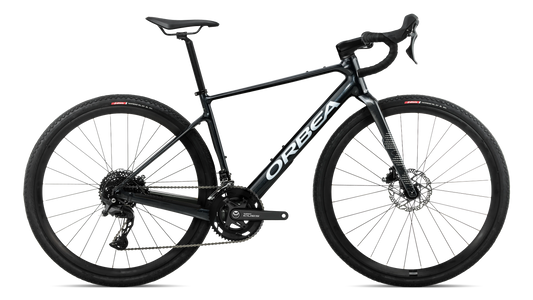Orbea TERRA H50 2027