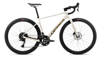Orbea TERRA H50 2027