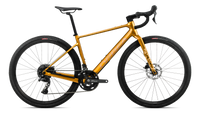 Orbea TERRA H50 2027