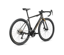 Load image into Gallery viewer, Orbea TERRA M20iTEAM 2025
