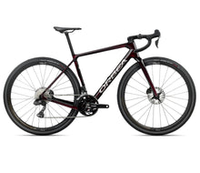 Load image into Gallery viewer, Orbea TERRA M20iTEAM 2025
