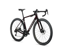 Load image into Gallery viewer, Orbea TERRA M20iTEAM 2025
