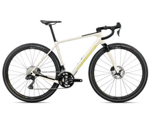 Load image into Gallery viewer, Orbea TERRA M20iTEAM 2025
