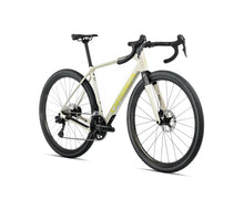 Load image into Gallery viewer, Orbea TERRA M20iTEAM 2025
