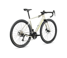 Load image into Gallery viewer, Orbea TERRA M20iTEAM 2025
