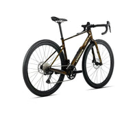 Orbea TERRA M20iTEAM 2026