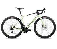 Orbea TERRA M20iTEAM 2026