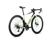 Orbea TERRA M20iTEAM 2026