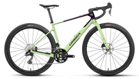 Orbea TERRA M20iTEAM 2027