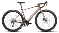 Orbea TERRA M20iTEAM 2027