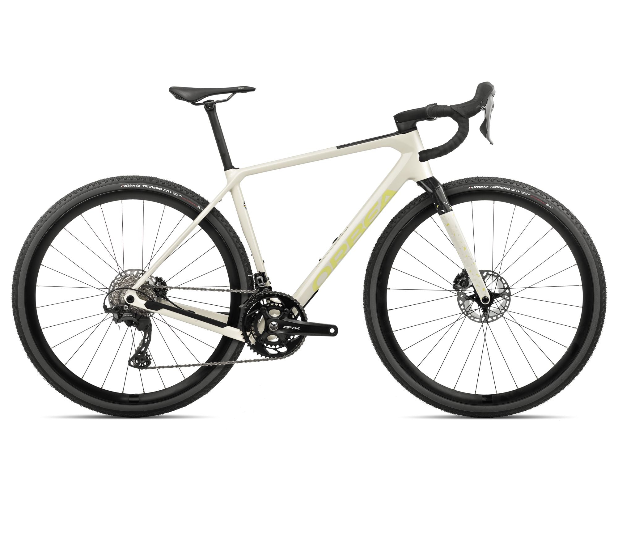 Orbea cx clearance