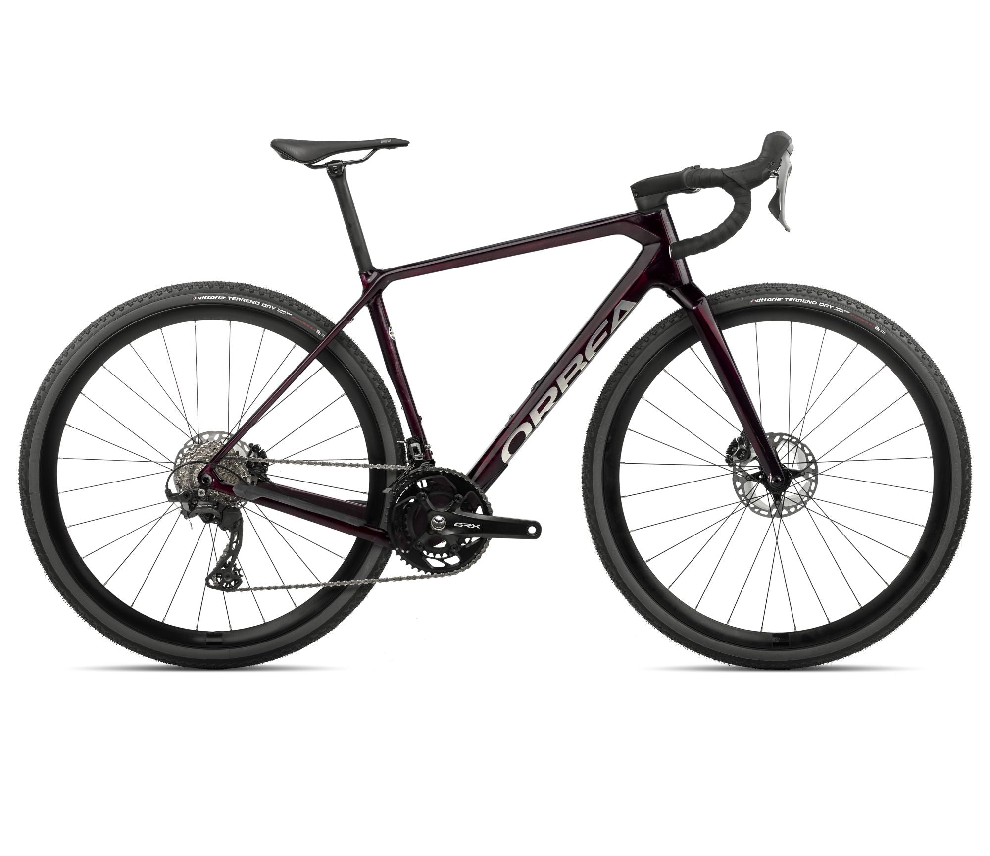 Terra m20 hotsell
