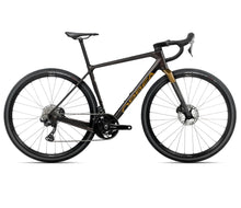 Afbeelding in Gallery-weergave laden, Orbea TERRA M20TEAM 2025
