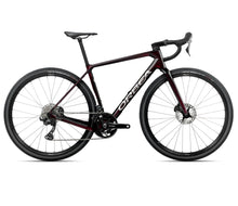 Load image into Gallery viewer, Orbea TERRA M20TEAM 2025
