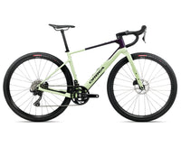 Orbea TERRA M20TEAM 2026