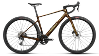 Orbea TERRA M20TEAM 2027